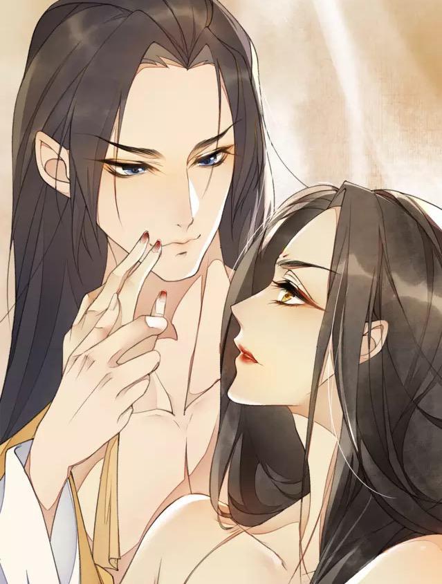 Khánh Hi Kỷ Sự - Chương 7 - Trang 43