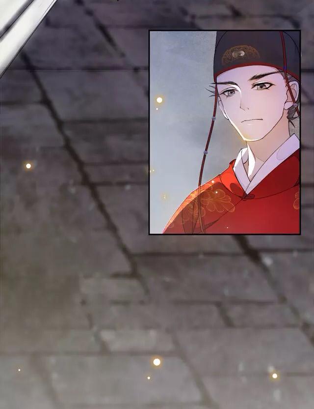 Khánh Hi Kỷ Sự - Chương 7 - Trang 8