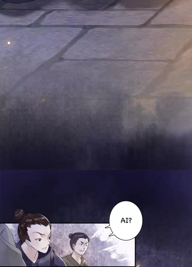 Khánh Hi Kỷ Sự - Chương 7 - Trang 10