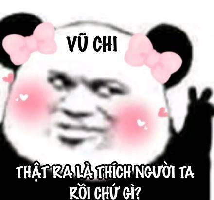 Khánh Hi Kỷ Sự - Chương 8 - Trang 27