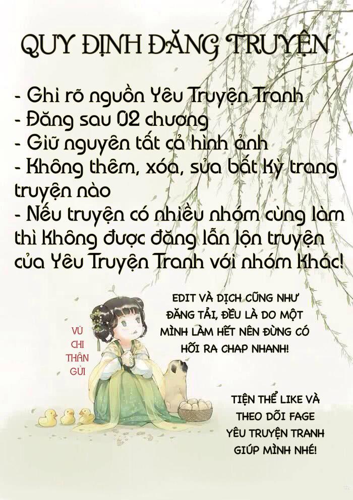 Khánh Hi Kỷ Sự - Chương 9 - Trang 2