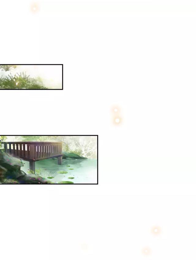 Khánh Hi Kỷ Sự - Chương 9 - Trang 3