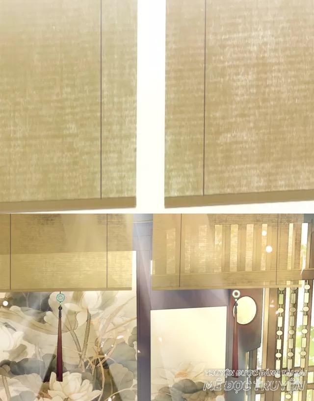 Khánh Hi Kỷ Sự - Chương 9 - Trang 21