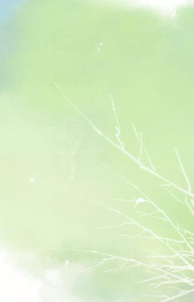 Khánh Hi Kỷ Sự - Chương 9 - Trang 25