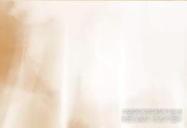 Khánh Hi Kỷ Sự - Chương 9 - Trang 6