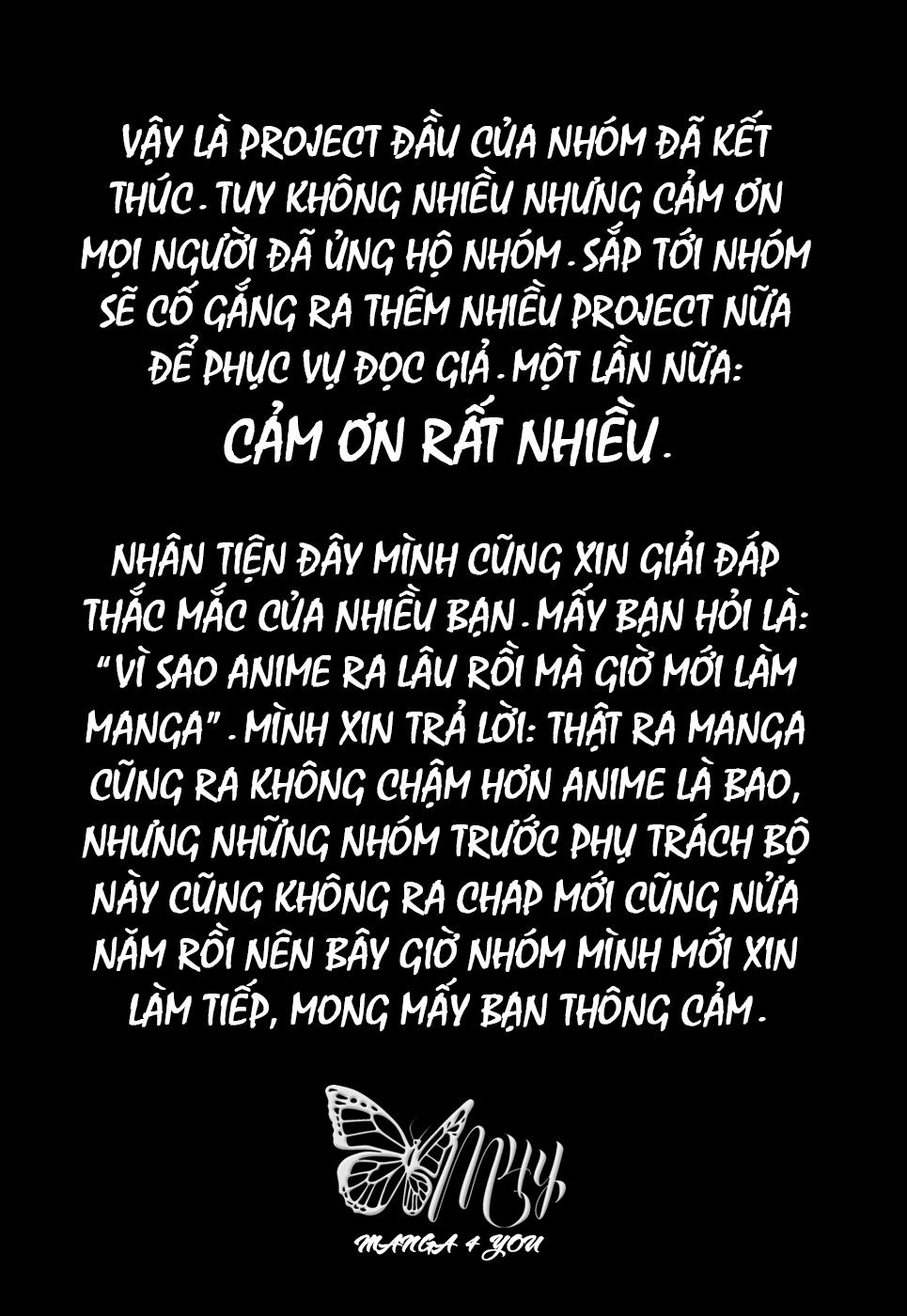 Mahouka Koukou No Rettousei - Nyuugaku Hen - Chương 22 - Trang 38