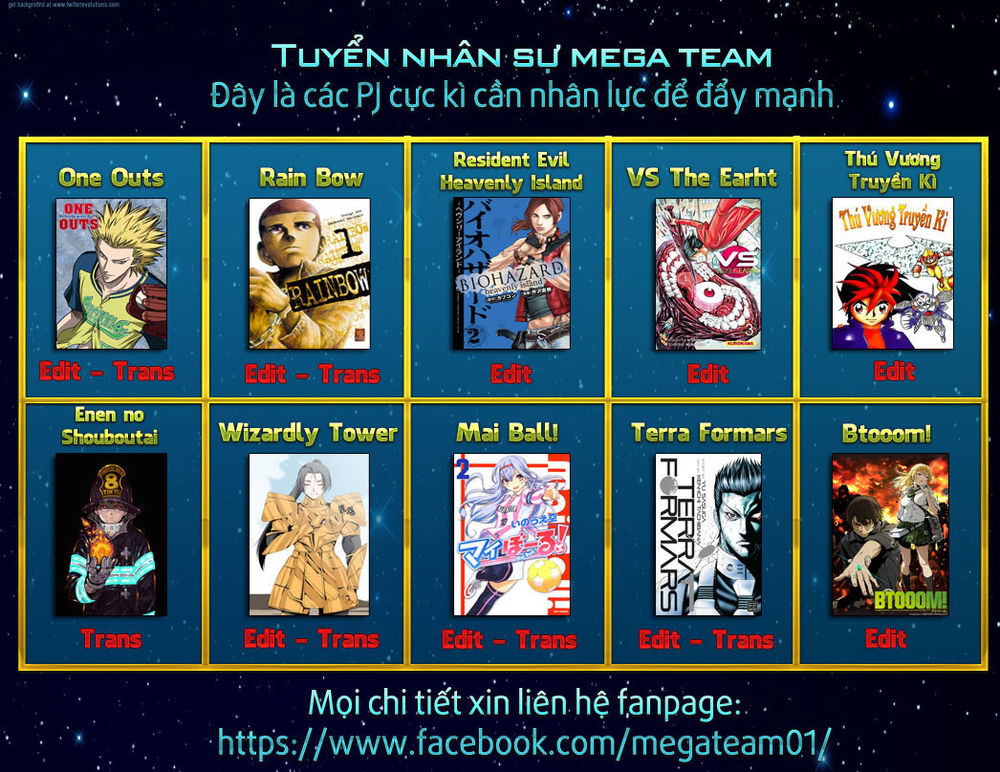 Team Medical Dragon - Chương 101 - Trang 26