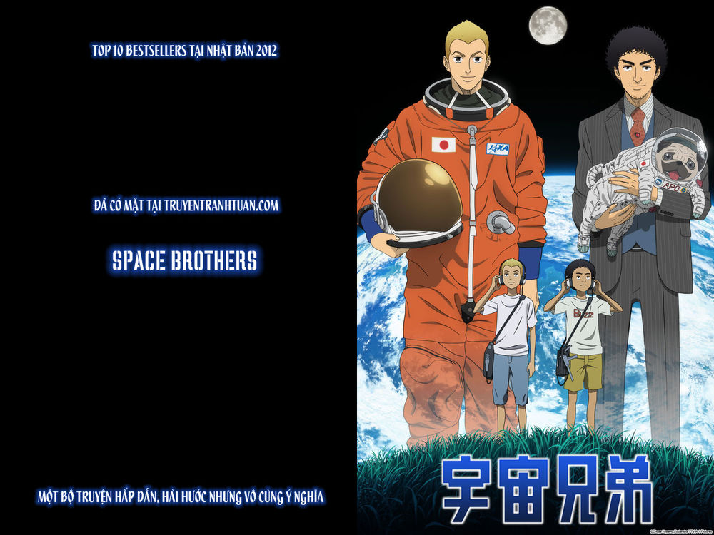 Team Medical Dragon - Chương 12 - Trang 21