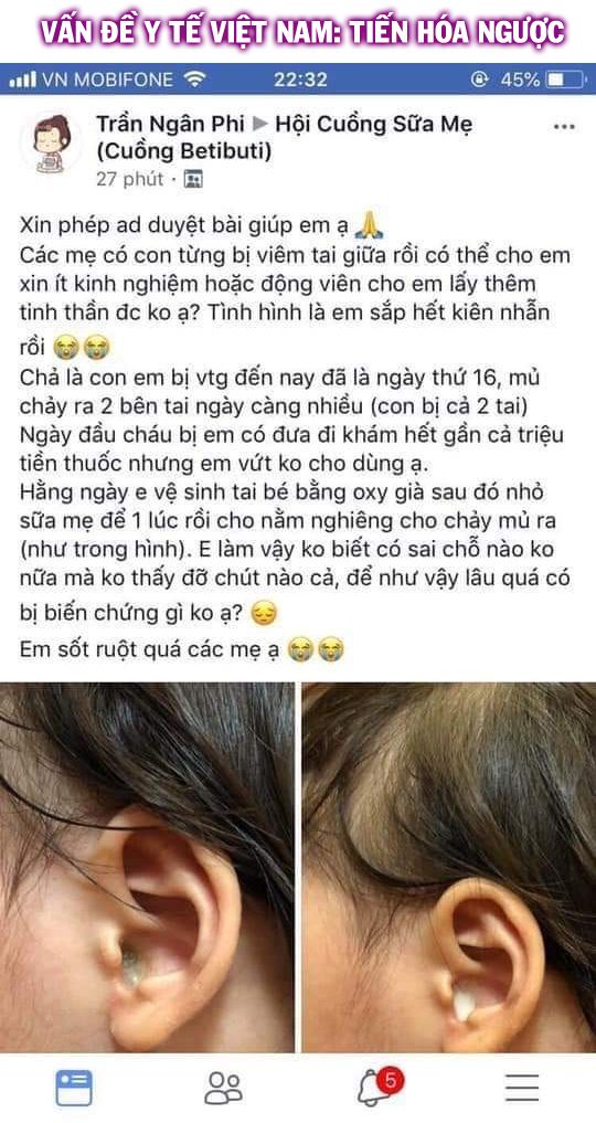 Team Medical Dragon - Chương 128 - Trang 27