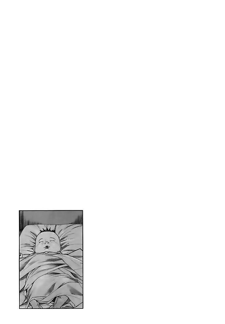 Team Medical Dragon - Chương 138 - Trang 25