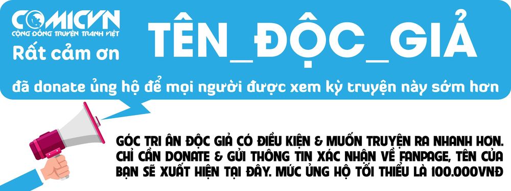 Team Medical Dragon - Chương 165 - Trang 1