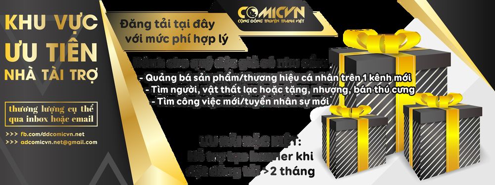 Team Medical Dragon - Chương 165 - Trang 27