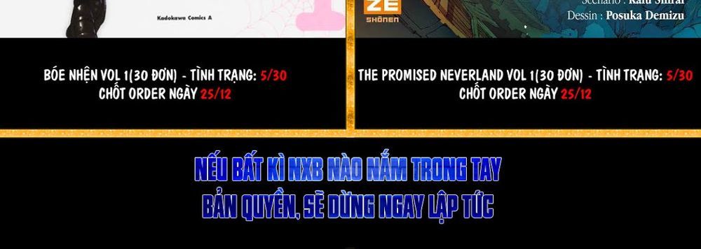 Team Medical Dragon - Chương 165 - Trang 29