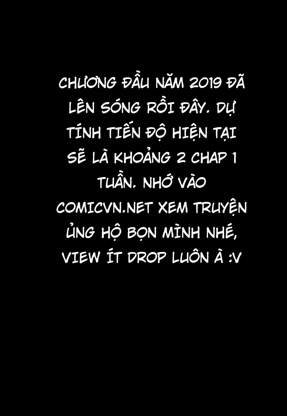 Team Medical Dragon - Chương 166 - Trang 25