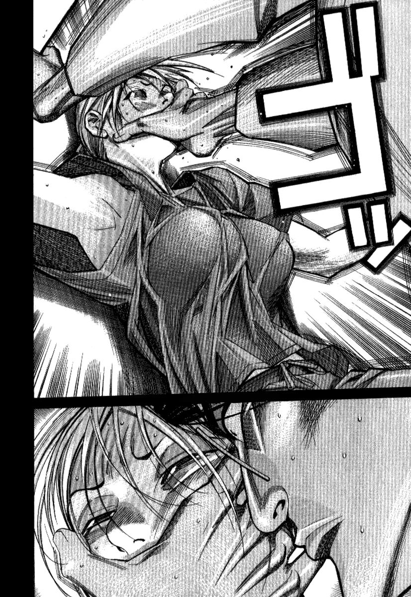 Team Medical Dragon - Chương 38 - Trang 15