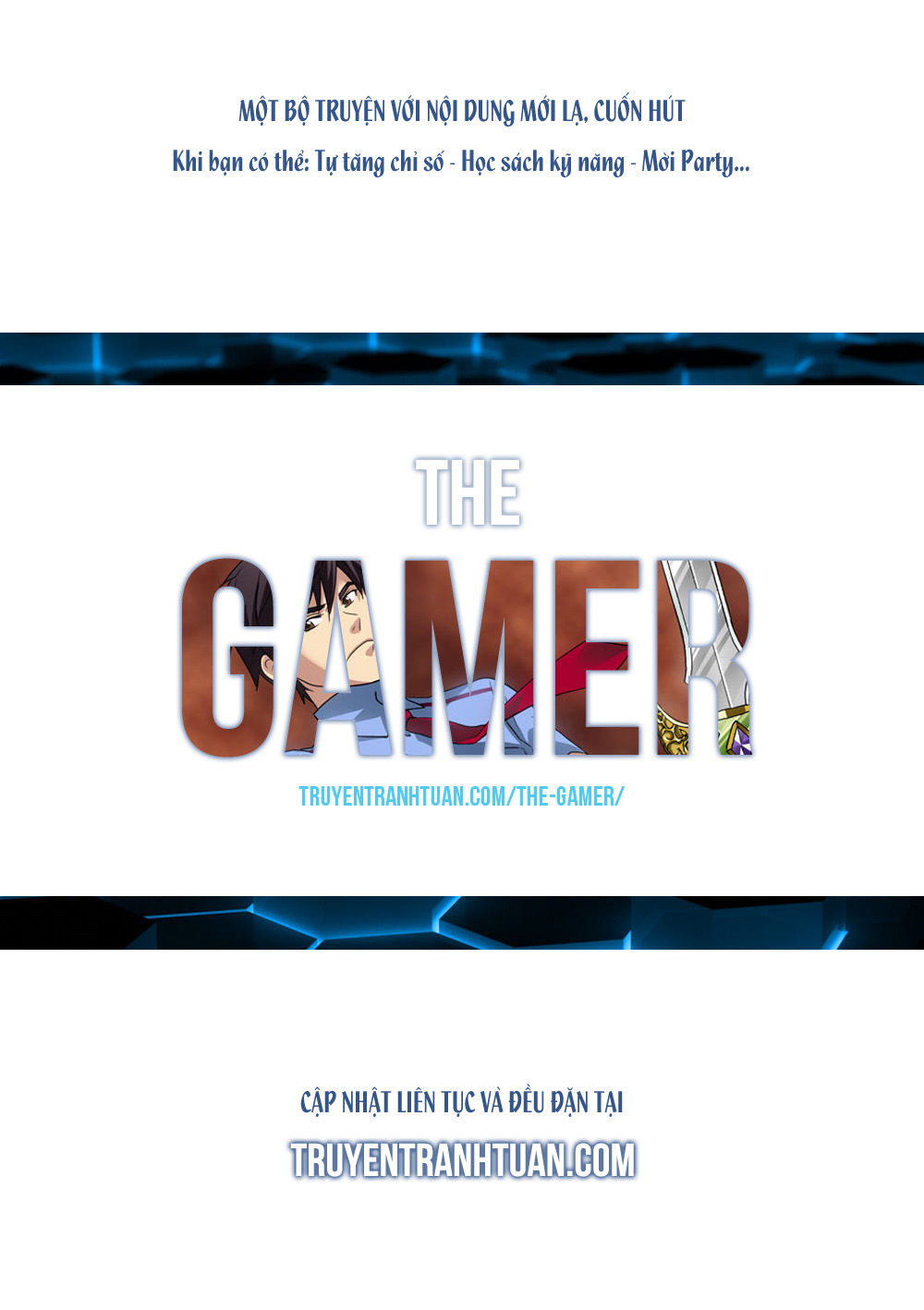 Team Medical Dragon - Chương 40 - Trang 37