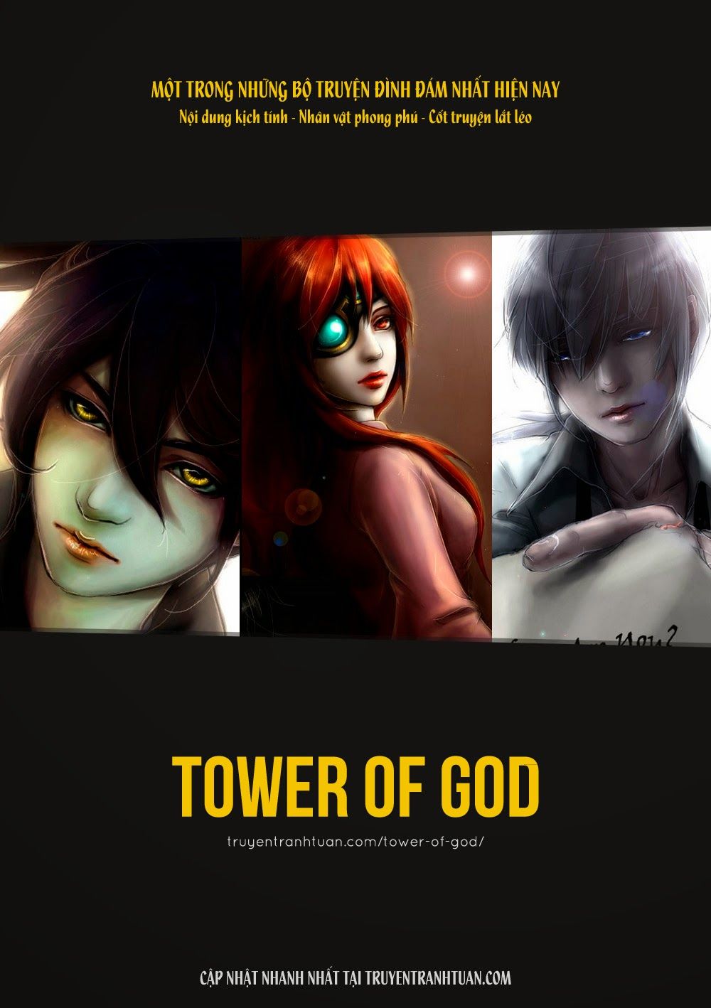 Team Medical Dragon - Chương 42 - Trang 29