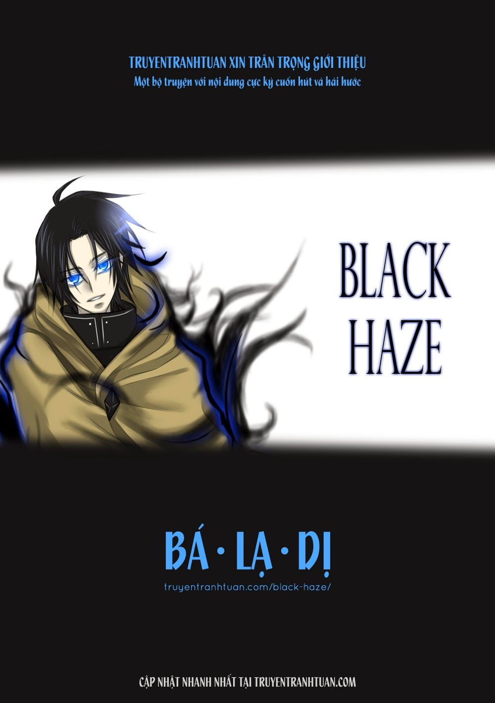 Team Medical Dragon - Chương 43 - Trang 26