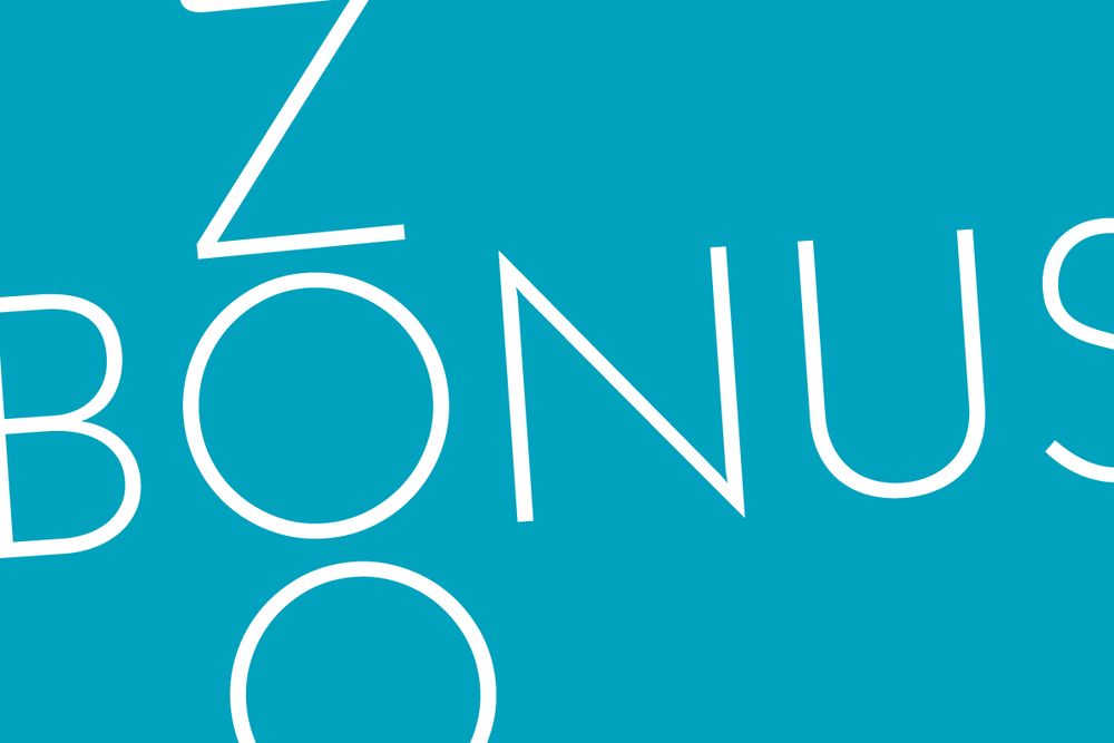 Team Medical Dragon - Chương 45 - Trang 1