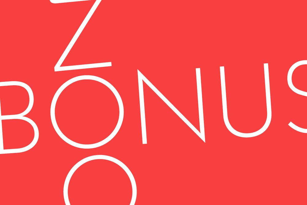 Team Medical Dragon - Chương 47 - Trang 1