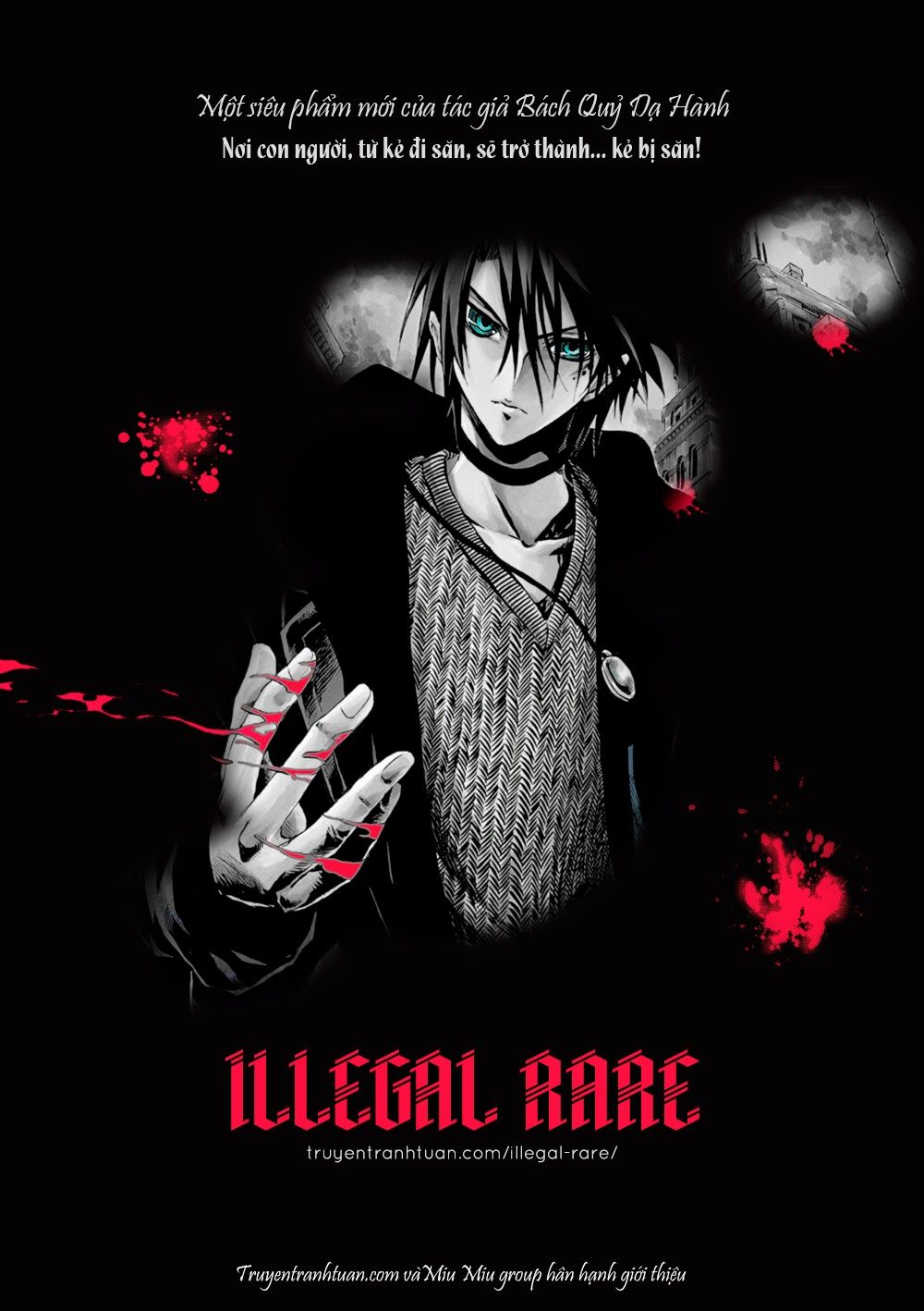 Team Medical Dragon - Chương 49 - Trang 26