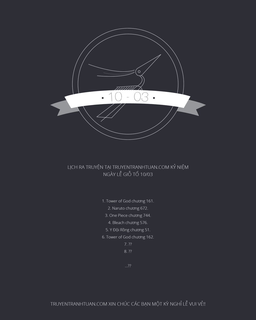 Team Medical Dragon - Chương 51 - Trang 1