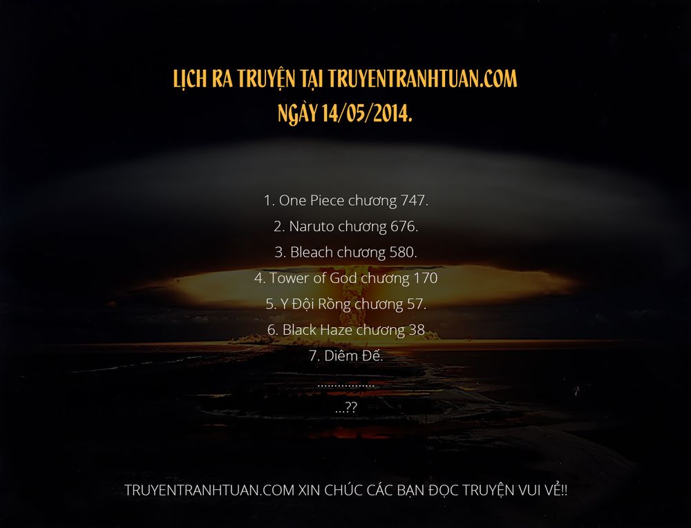 Team Medical Dragon - Chương 57 - Trang 2