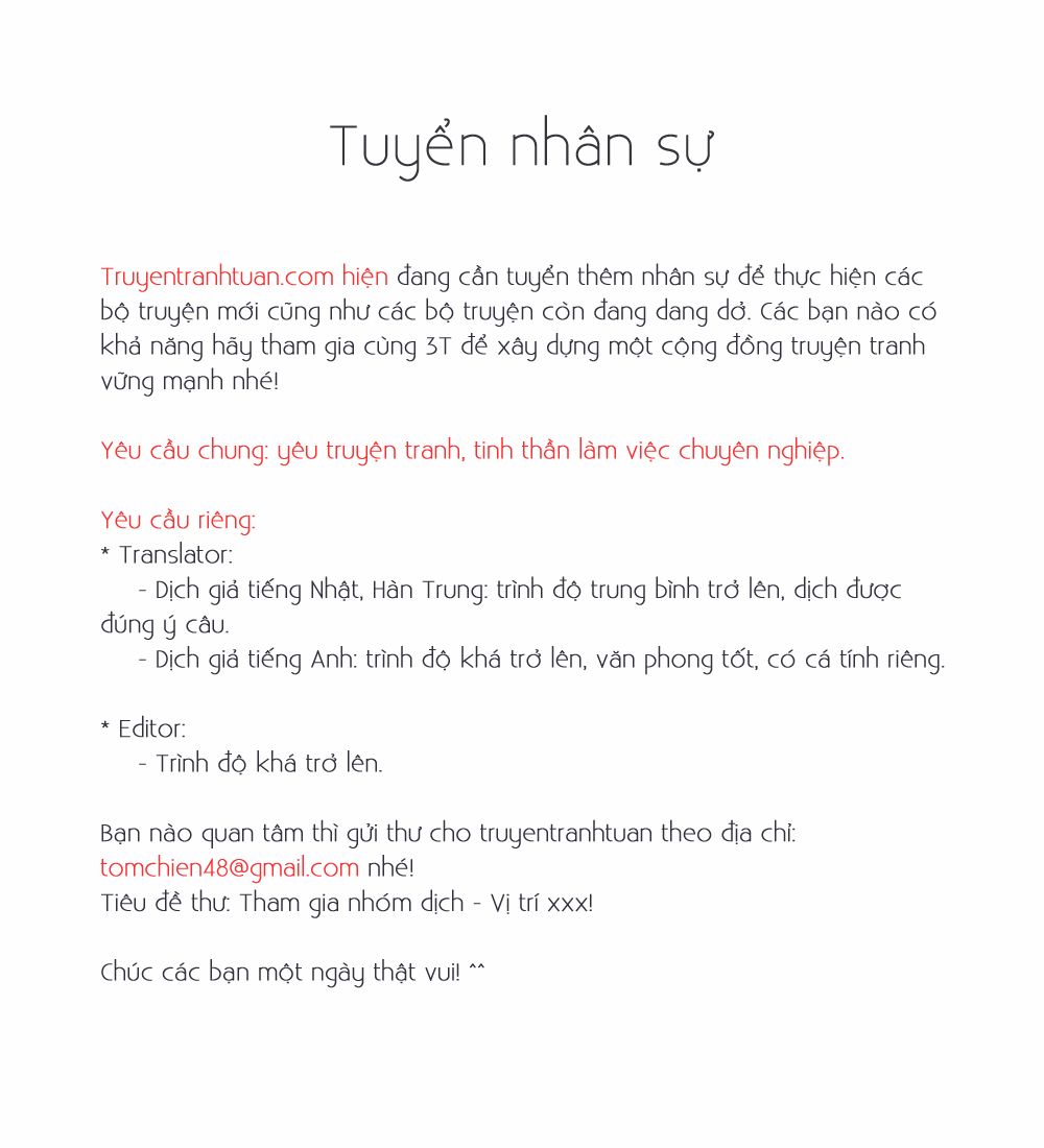 Team Medical Dragon - Chương 57 - Trang 30