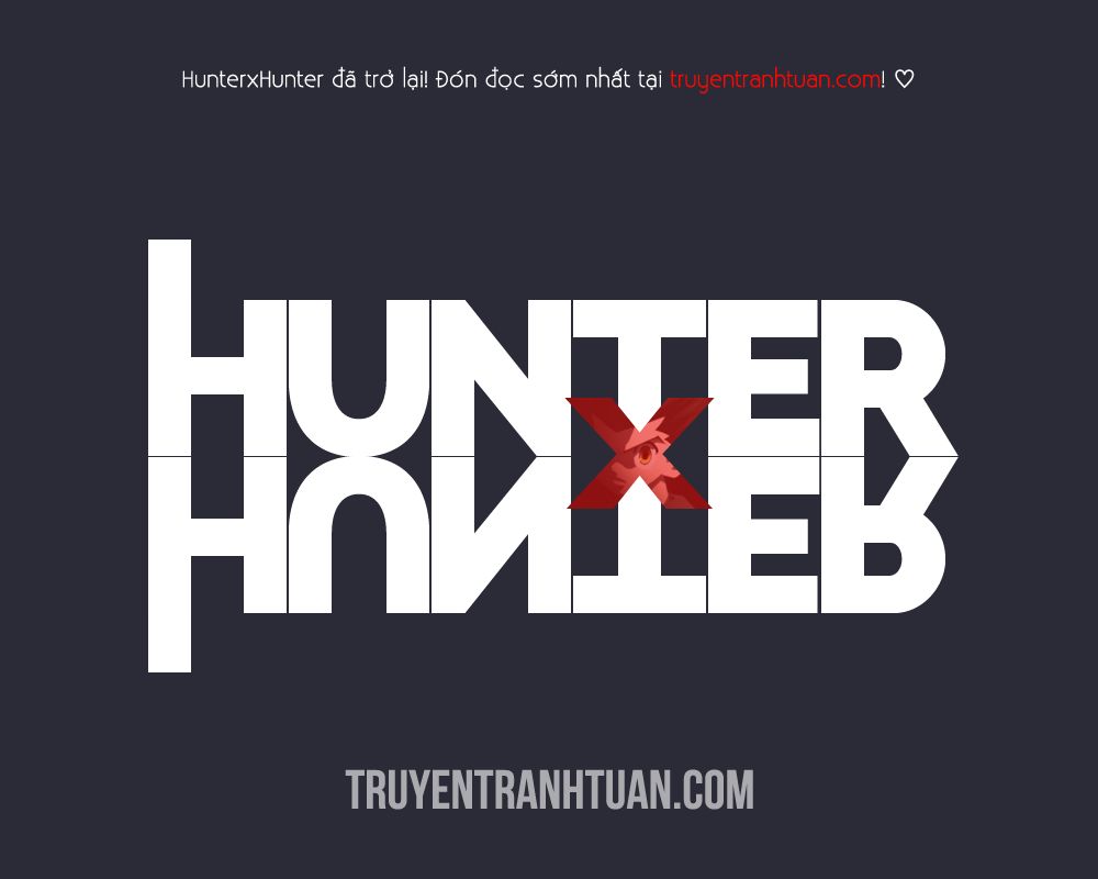 Team Medical Dragon - Chương 59 - Trang 23