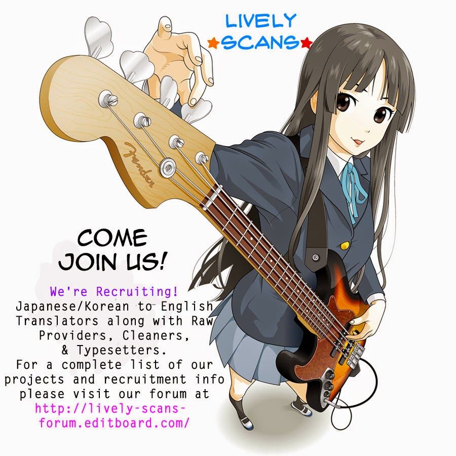 Team Medical Dragon - Chương 72 - Trang 26