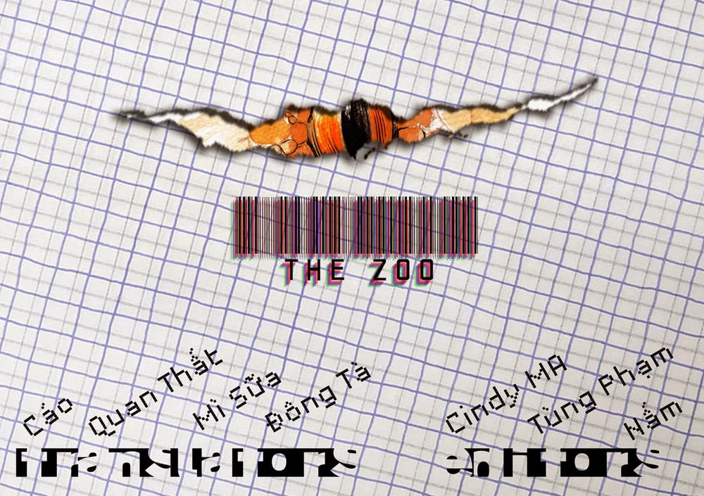 Team Medical Dragon - Chương 74 - Trang 1