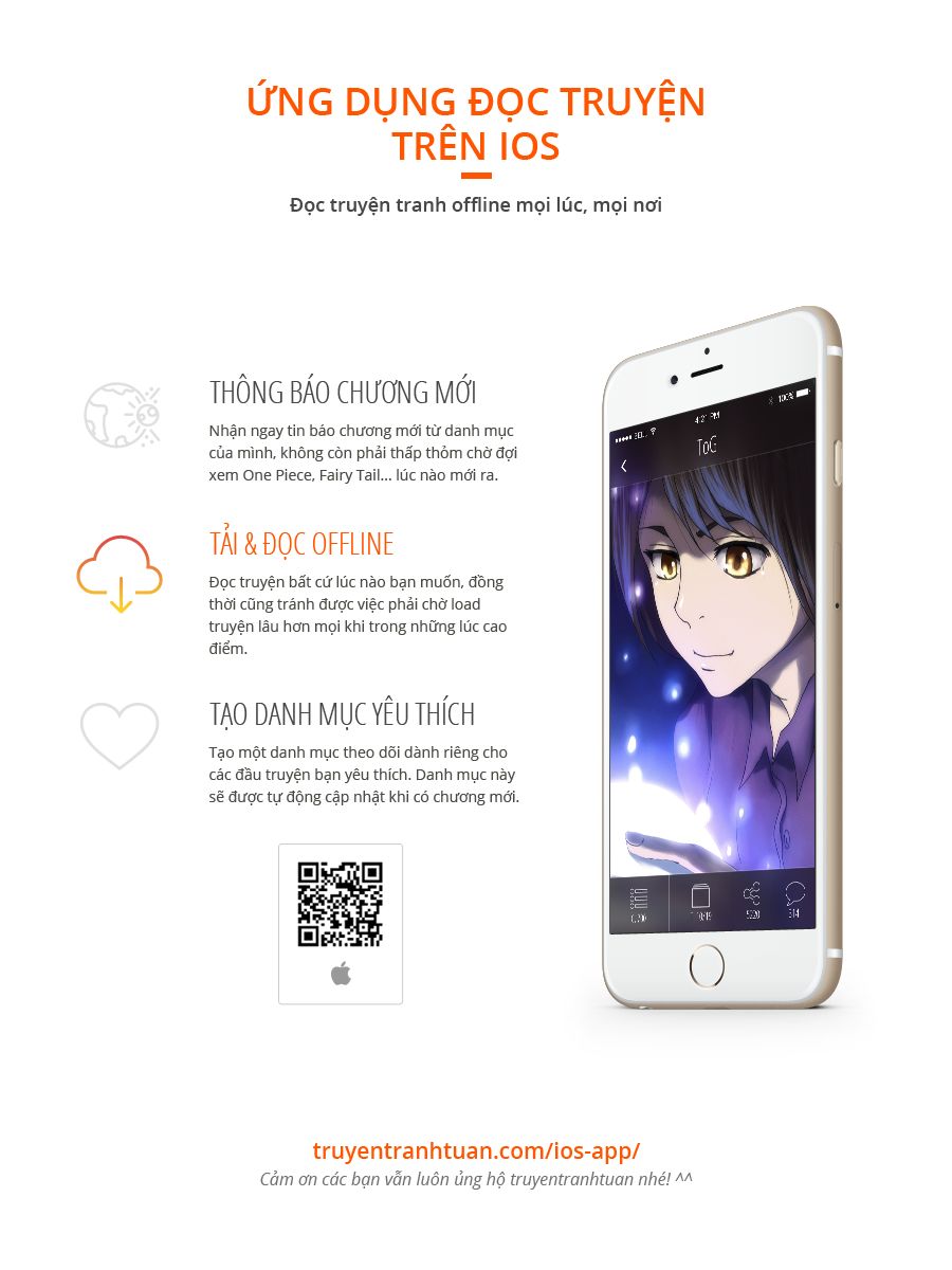 Team Medical Dragon - Chương 74 - Trang 2