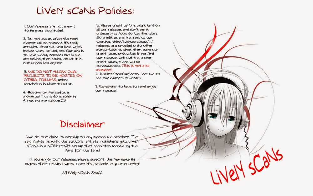 Team Medical Dragon - Chương 74 - Trang 35