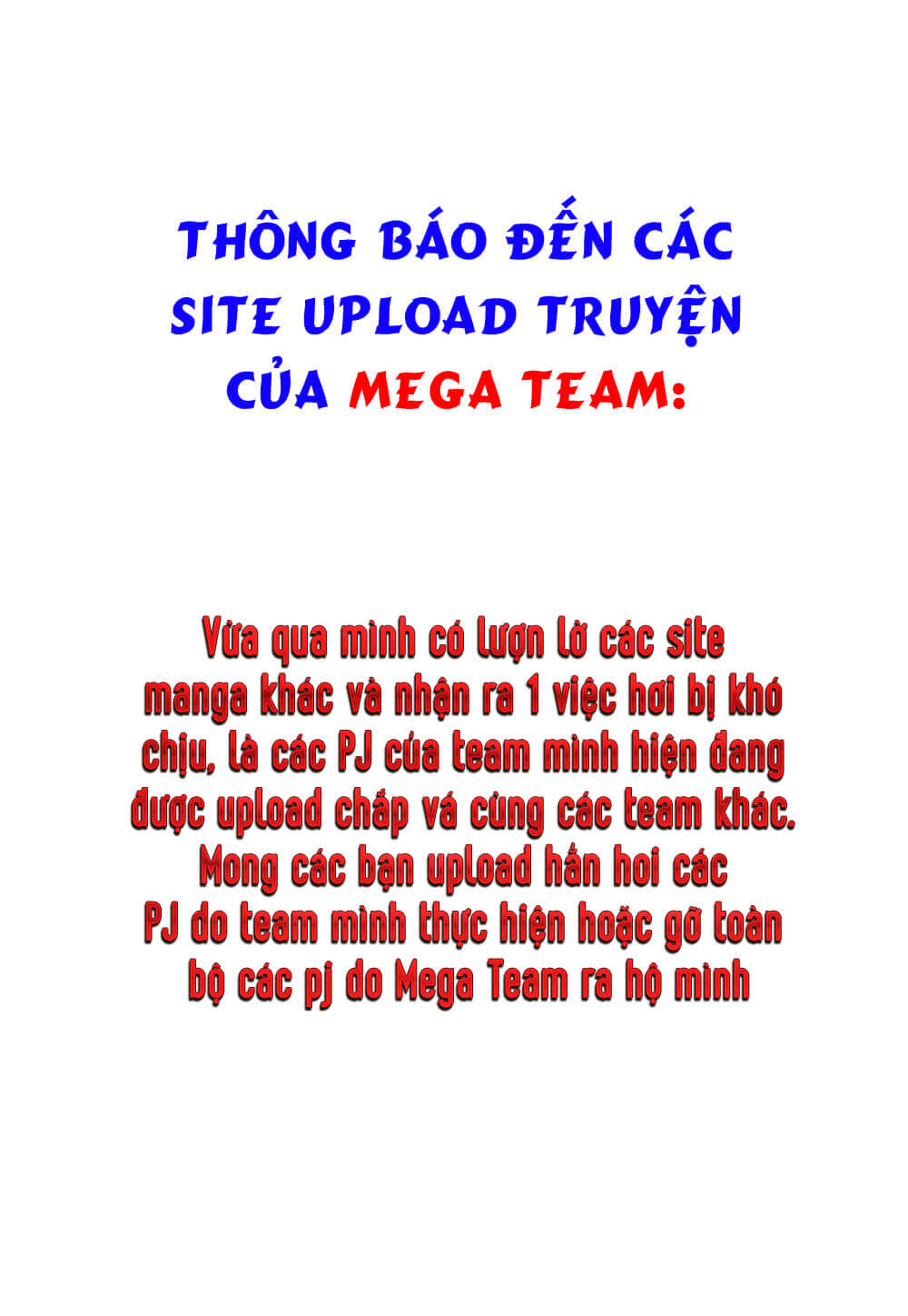 Team Medical Dragon - Chương 78 - Trang 25