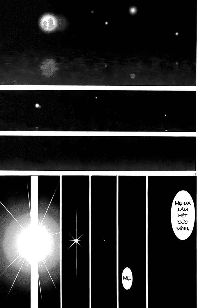 Team Medical Dragon - Chương 80 - Trang 10