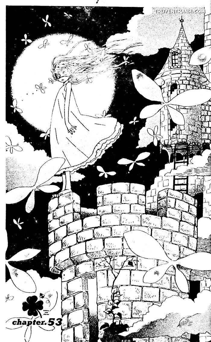 Love N Life - Chương 53 - Trang 1