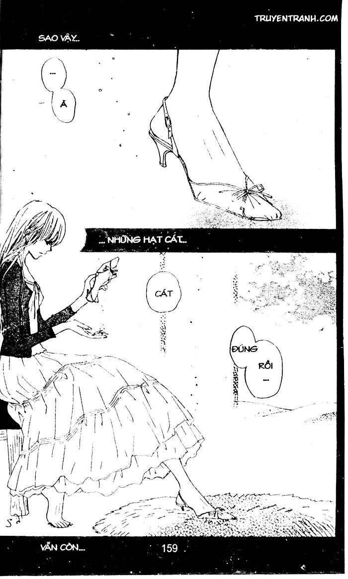 Love N Life - Chương 53 - Trang 2