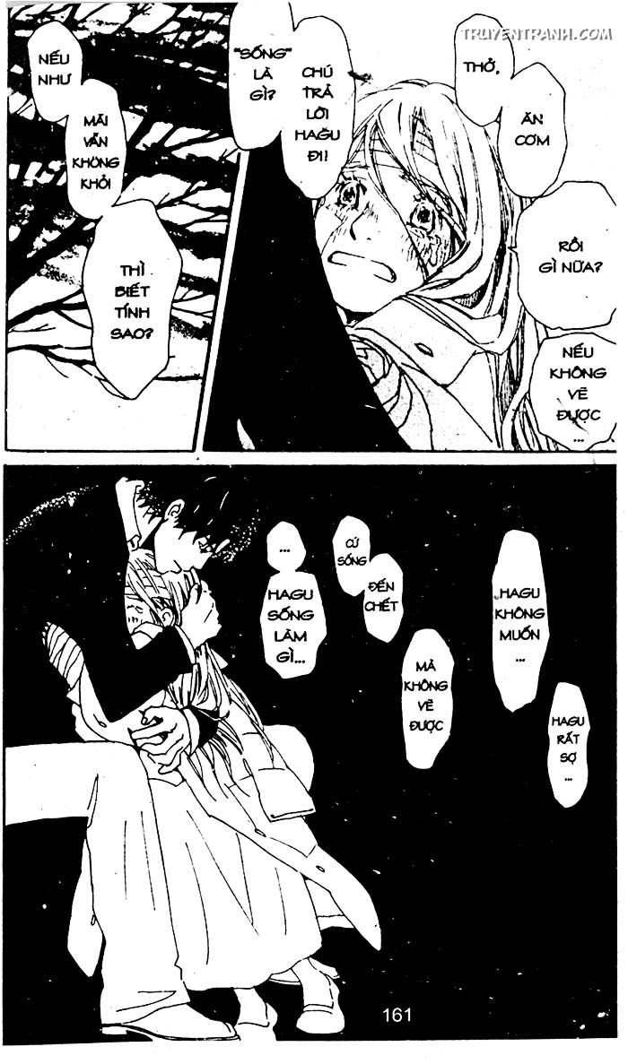 Love N Life - Chương 60 - Trang 15