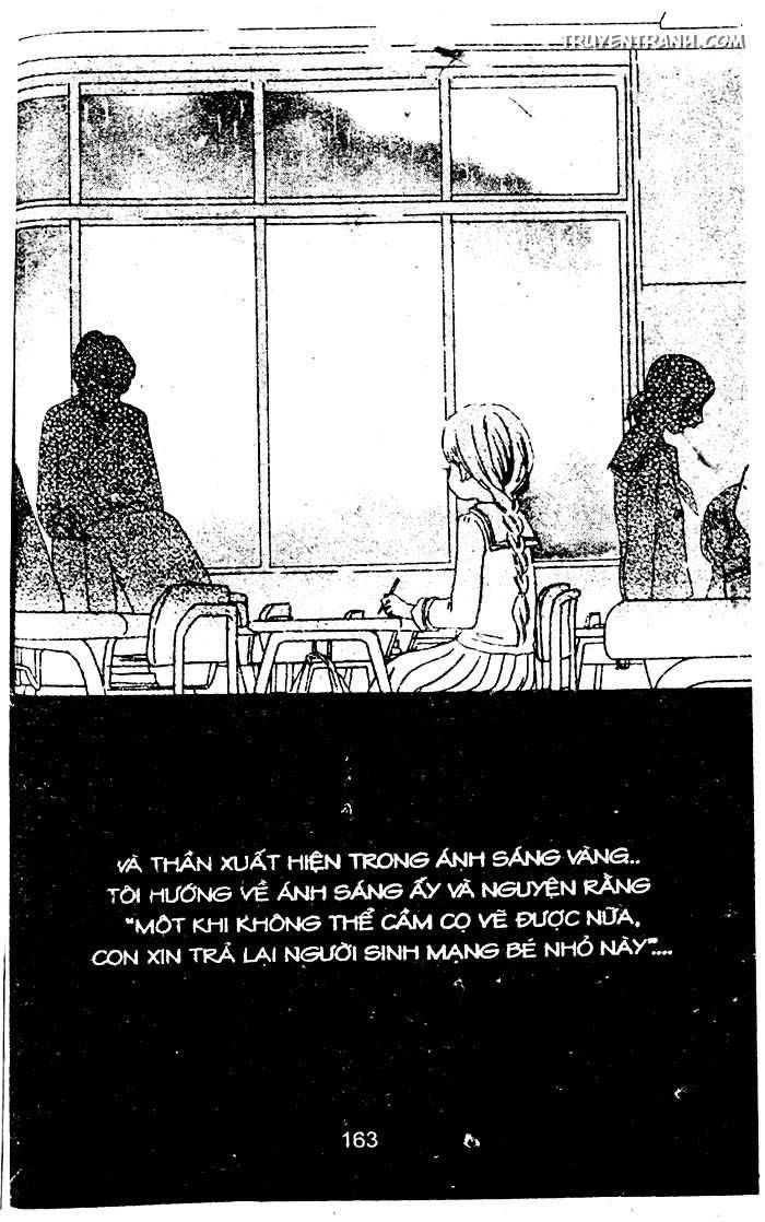 Love N Life - Chương 60 - Trang 17