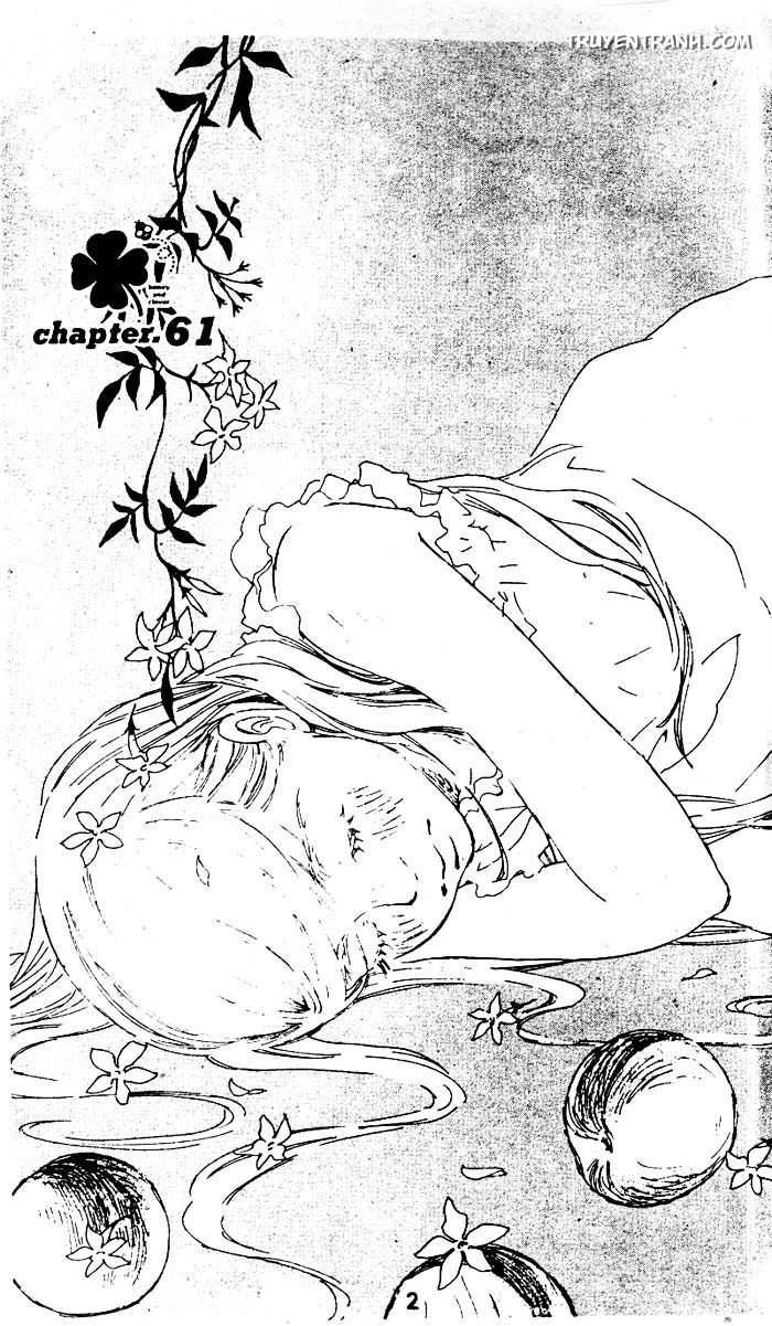 Love N Life - Chương 61 - Trang 3