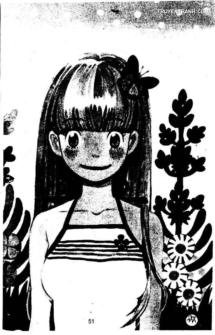 Love N Life - Chương 63 - Trang 2