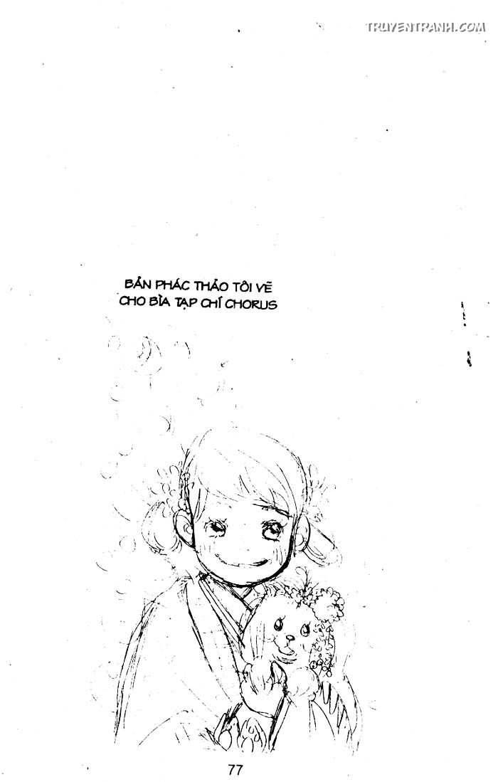 Love N Life - Chương 63 - Trang 28