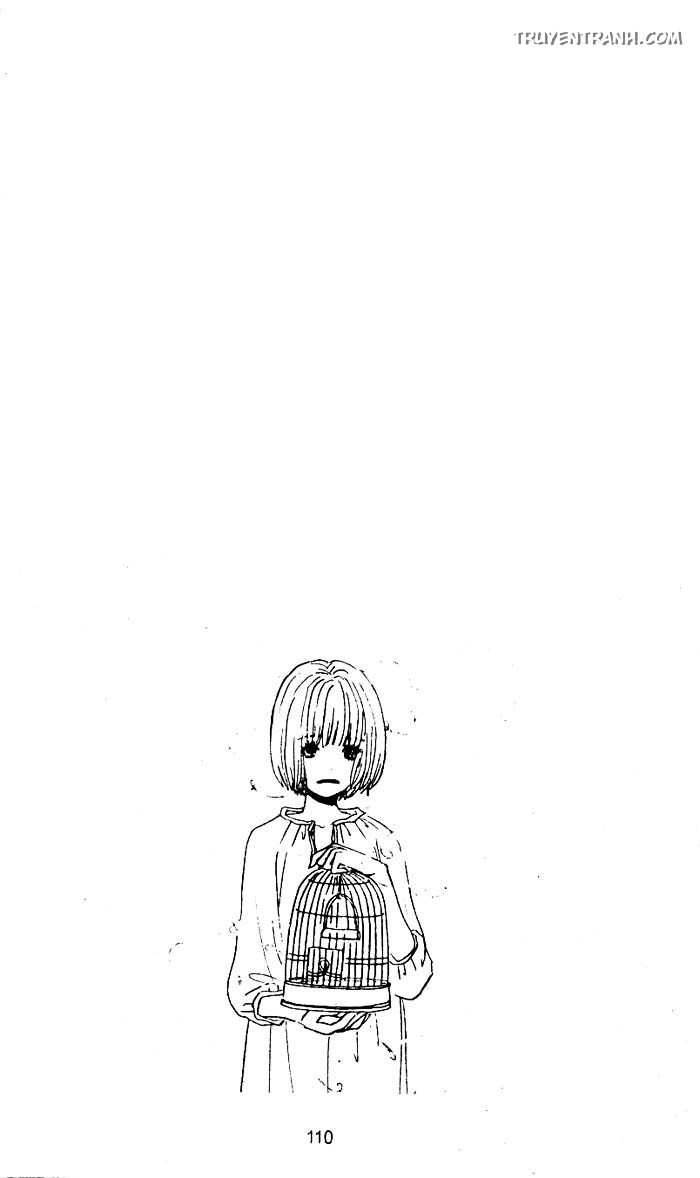 Love N Life - Chương 64 - Trang 31