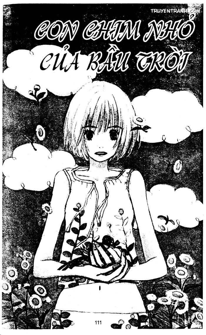 Love N Life - Chương 65 - Trang 1