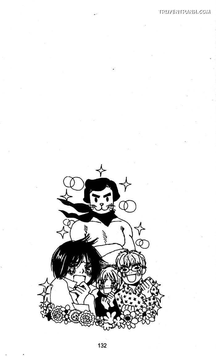 Love N Life - Chương 65 - Trang 22