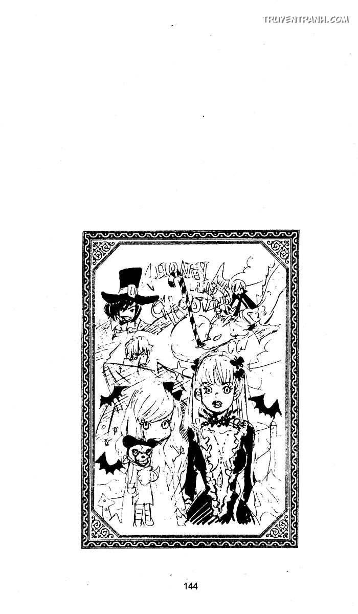 Love N Life - Chương 67 - Trang 2