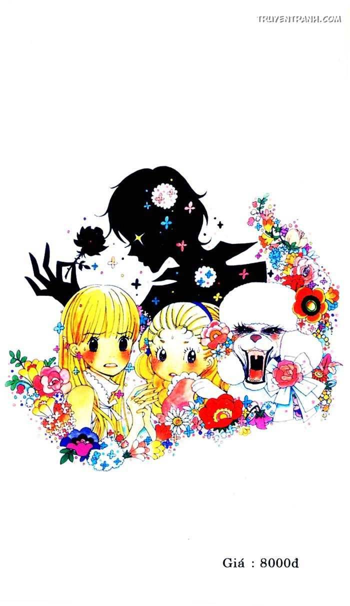 Love N Life - Chương 67 - Trang 23