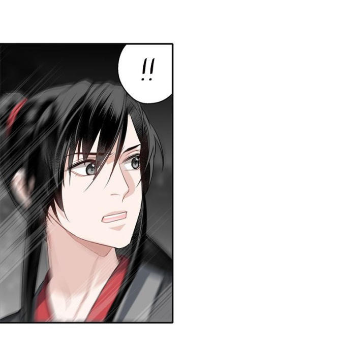 Ma Đạo Tổ Sư - Chương 65 - Trang 15