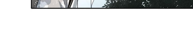 Ma Đạo Tổ Sư - Chương 65 - Trang 17