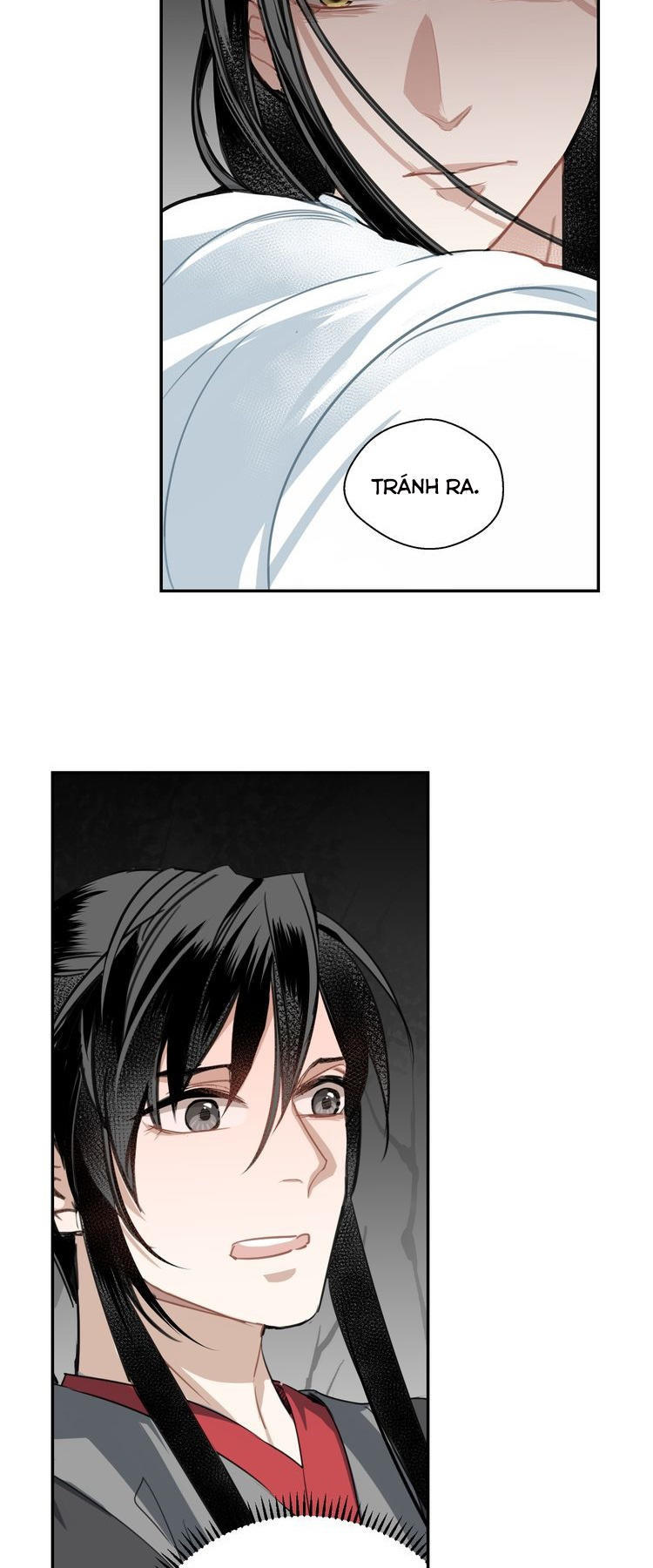 Ma Đạo Tổ Sư - Chương 66 - Trang 5